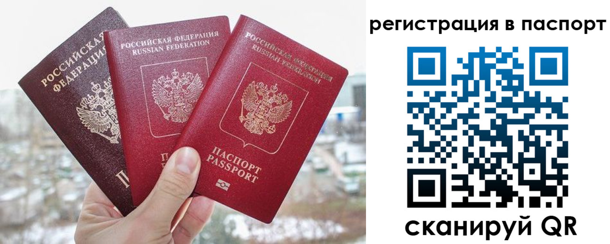 регистрация для школы в Ставропольском крае
